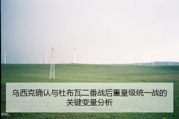 wu-xi-ke-que-ren-yu-du-bu-wa-er-fan-zhan-hou-zhong-liang-ji-tong-yi-zhan-de-guan-jian-bian-liang-fen-xi-2-626.jpg