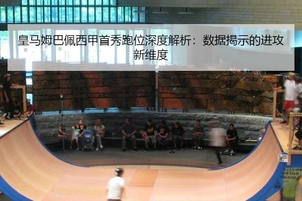 huang-ma-mu-ba-pei-xi-jia-shou-xiu-pao-wei-shen-du-jie-xi-shu-ju-jie-shi-de-jin-gong-xin-wei-du-2-225.jpg