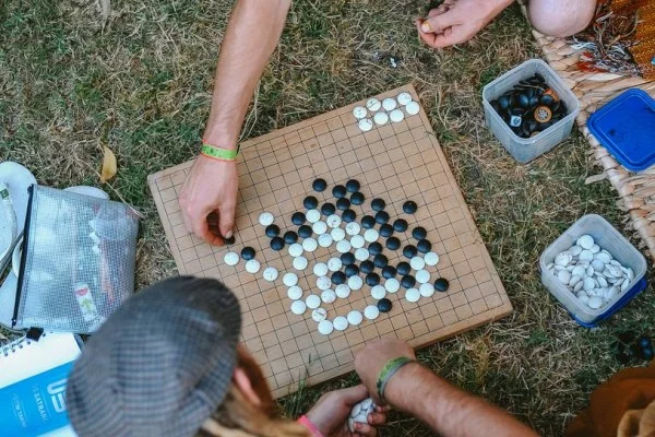 柯洁围甲联赛复出豪取三连胜 中国围棋第一人状态显著回升